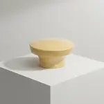 AllPoints Foodservice Parts & Supplies 2171190