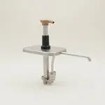 AllPoints Foodservice Parts & Supplies 2171192