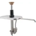 AllPoints Foodservice Parts & Supplies 2171192