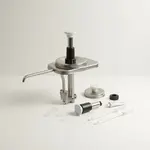 AllPoints Foodservice Parts & Supplies 2171193