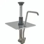 AllPoints Foodservice Parts & Supplies 2171205