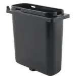 AllPoints Foodservice Parts & Supplies 2171212