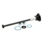 AllPoints Foodservice Parts & Supplies 2171226