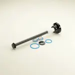 AllPoints Foodservice Parts & Supplies 2171226