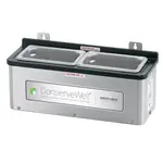 AllPoints Foodservice Parts & Supplies 2171228