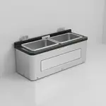 AllPoints Foodservice Parts & Supplies 2171228