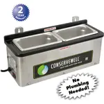 AllPoints Foodservice Parts & Supplies 2171228
