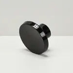 AllPoints Foodservice Parts & Supplies 2171237