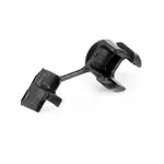 AllPoints Foodservice Parts & Supplies 2171239