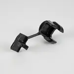 AllPoints Foodservice Parts & Supplies 2171239