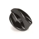 AllPoints Foodservice Parts & Supplies 2171250