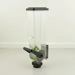 AllPoints Foodservice Parts & Supplies 2171282