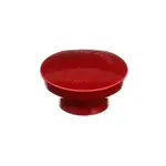 AllPoints Foodservice Parts & Supplies 2171285