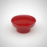 AllPoints Foodservice Parts & Supplies 2171285