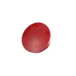 AllPoints Foodservice Parts & Supplies 2171285