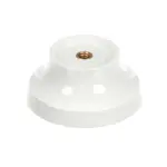 AllPoints Foodservice Parts & Supplies 2171286