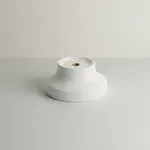 AllPoints Foodservice Parts & Supplies 2171286