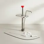 AllPoints Foodservice Parts & Supplies 2171287