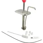 AllPoints Foodservice Parts & Supplies 2171287