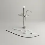 AllPoints Foodservice Parts & Supplies 2171288