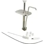 AllPoints Foodservice Parts & Supplies 2171288