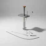 AllPoints Foodservice Parts & Supplies 2171289