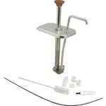 AllPoints Foodservice Parts & Supplies 2171289