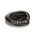 AllPoints Foodservice Parts & Supplies 2171292