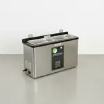 AllPoints Foodservice Parts & Supplies 2171294