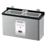 AllPoints Foodservice Parts & Supplies 2171294