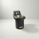 AllPoints Foodservice Parts & Supplies 2171297