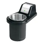 AllPoints Foodservice Parts & Supplies 2171297