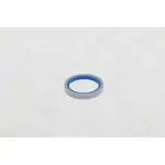 AllPoints Foodservice Parts & Supplies 2171319