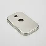 AllPoints Foodservice Parts & Supplies 2171344