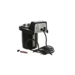 AllPoints Foodservice Parts & Supplies 2171351