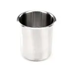 AllPoints Foodservice Parts & Supplies 2171352