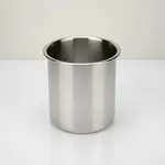 AllPoints Foodservice Parts & Supplies 2171352