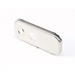 AllPoints Foodservice Parts & Supplies 2171362