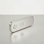 AllPoints Foodservice Parts & Supplies 2171362