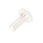 AllPoints Foodservice Parts & Supplies 2181281