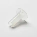 AllPoints Foodservice Parts & Supplies 2181281