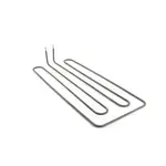 AllPoints Foodservice Parts & Supplies 2181383