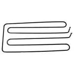 AllPoints Foodservice Parts & Supplies 2181383