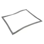 AllPoints Foodservice Parts & Supplies 2182