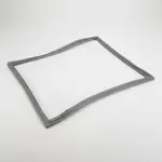 AllPoints Foodservice Parts & Supplies 2182