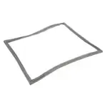 AllPoints Foodservice Parts & Supplies 2182