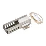 AllPoints Foodservice Parts & Supplies 2201191