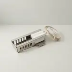 AllPoints Foodservice Parts & Supplies 2201191