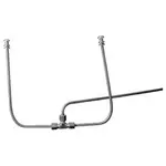 AllPoints Foodservice Parts & Supplies 2201385