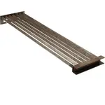 AllPoints Foodservice Parts & Supplies 2201397